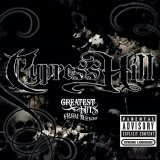 Cypress Hill - Greatest Hits From The Bong