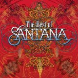 Santana - The Best of Santana