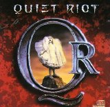 Quiet Riot - Quiet Riot