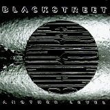 Blackstreet - Another Level