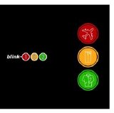 blink-182 - Take Off Your Pants & Jacket [Clean Version]