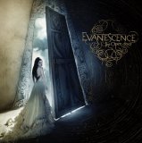 Evanescence - The Open Door