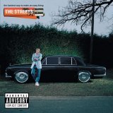 Streets - The Hardest Way To Make An Easy Living