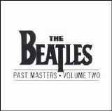 Various artists - Past Masters, Vol. 2