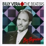 Vera, Billy & The Beaters - By Request: The Best of Billy Vera and The Beaters