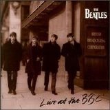 Various artists - Live at the BBC Disc 1