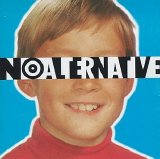 Various artists - No Alternative