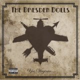 The Dresden Dolls - Yes, Virginia