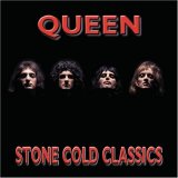 Queen - Stone Cold Classics