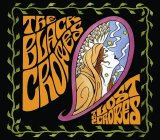 The Black Crowes - The Lost Crowes