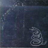 Metallica - Metallica