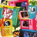 J. Geils Band - Flashback: The Best of the J. Geils Band