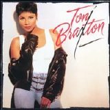 Toni Braxton - Toni Braxton