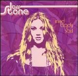 Joss Stone - Mind Body and Soul