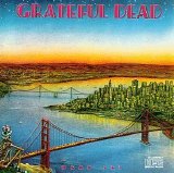 Grateful Dead - Dead Set
