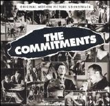 The Commitments - Commitments