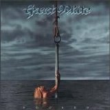 Great White - Hooked