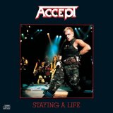 Accept - Staying a Life