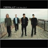Default - The Fallout