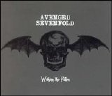 Avenged Sevenfold - Waking The Fallen