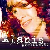 Morissette, Alanis - So-Called Chaos