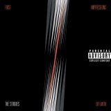 The Strokes - First Impressions Of Earth