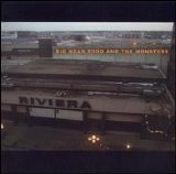 Big Head Todd & The Monsters - Cities 97 Sampler