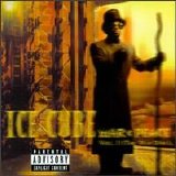 Various artists - War & Peace, Vol. 1 (The War Disc)