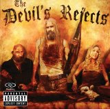Sid Haig - The Devil's Rejects