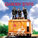 Various - Garden State Soundtrack