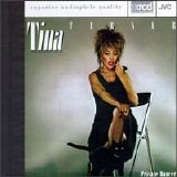 Tina Turner - Private Dancer - Private Dancer