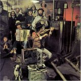 Bob Dylan & The Band - The Basement Tapes