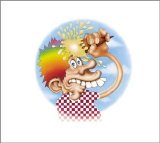 Grateful Dead - Europe '72'