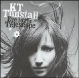 KT Tunstall - Eye To The Telescope [2004]