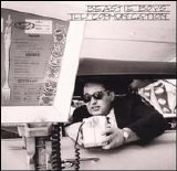 Various artists - Ill Communication
