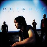 Default - Elocation