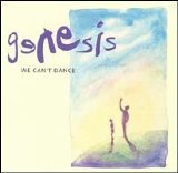 Genesis - Collection