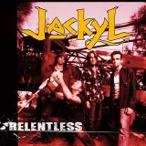 Jackyl - Relentless