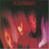 The Cure - Pornography