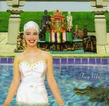 Stone Temple Pilots - Tiny Music...Songs From the Vaticant Gift Shop