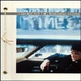 Jon Bon Jovi Solo - Destination Anywhere