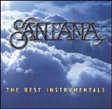 Santana - The Best Instrumentals