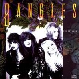 The Bangles - Everything