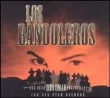 Bandoleros - Los Bandoleros [V.I. Music]