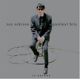 Orbison, Roy - Greatest Hits...Orbison (In Dreams)