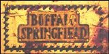Buffalo Springfield - Box Set