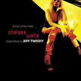 Jeff Tweedy - Chelsea Walls (Soundtrack)