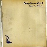 Babyshambles - Down in Albion