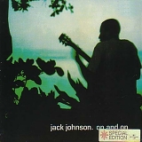 Jack Johnson - On and On