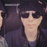 The Brian Jonestown Massacre - Bravery Repetition and Noise